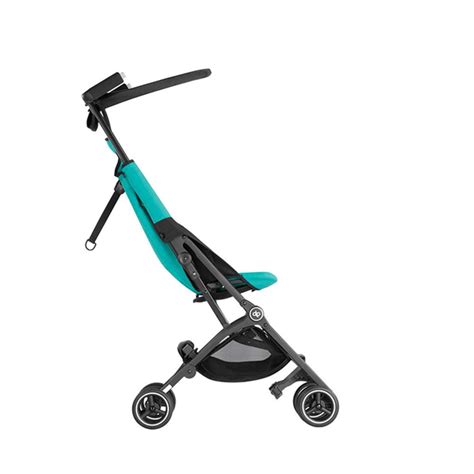 gbx9gold|gb buggy.